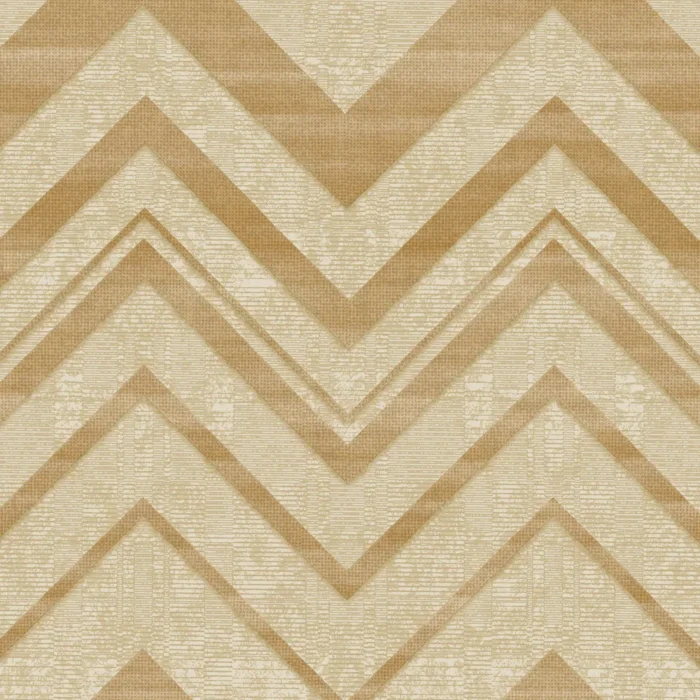 Beige Embossed Wallpaper – Warmth Refined (1207-1) Beige Embossed White Octagon Adawall Wallpaper 1207-1